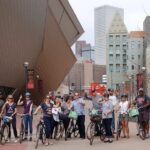 Guided E Bike Tour in Denver - Who Should Consider This Tour