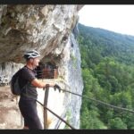 Guided E-Bike Tours with a local guide/Tips & tricks for your riding technique! - FAQs