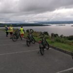 Guided eBike Tour - Killaloe and the Lough Derg Shore - The Ride Through Scenic County Clare: A Complete Breakdown