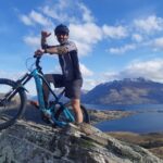 Guided eBike Tour 'Ride to the Sky' - Frequently Asked Questions