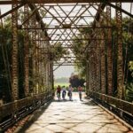 Guided Electric Bike Wine Tour Through Sonoma County - Frequently Asked Questions