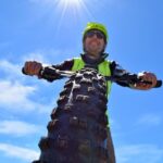 Guided Electric Mountain Bike & Sea Kayak Tour in Akaroa - Who Should Consider This Tour