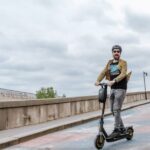 Guided Electric Scooter Tour of Paris - Final Thoughts: Who Should Consider This Tour?