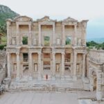 Guided Ephesus & Sirince Village Small Group Tour - The Value of This Tour