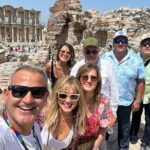 Guided Ephesus Small Group Tour - Who Will Love This Tour?