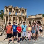 Guided Ephesus Tour From/to Izmir - Why This Tour Stands Out