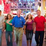 Guided Evening Tour of the Las Vegas Strip - Why This Tour Works