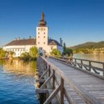Guided excursion to Hallstatt in the Salzkammergut from Vienna - Considerations Before Booking