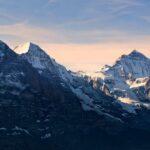 Guided Excursion to Jungfraujoch, Grindelwald and Lauterbrunnen from Lucerne - Final Thoughts on the Tour’s Value