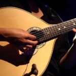 Guided Fado Night in Lisbon - An Authentic Night in Lisbon’s Heart: What You Can Expect