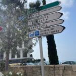 Guided Ferrari Tour: Monaco & Èze from Villefranche sur mer - An In-Depth Look at the Experience