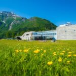 Guided Fjord & Glacier Tour - From BERGEN - Final Thoughts: Who Will Love This Tour?
