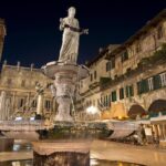 Guided Food Tour with Wine Tasting in Verona - Exploring Verona Through Its Flavors: An In-Depth Review