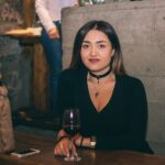 Guided, FUN Wine Tasting with Trivia Games, Napoli - FAQ