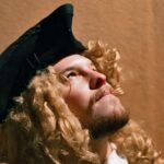 Guided Ghost Tours with Actors From Stockholm - Why This Tour Offers Real Value