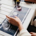 Guided Gin Tasting Experience at Never Never Distilling Co. - Final thoughts