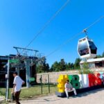 Guided Green Bursa Tour with Cable Car From Istanbul to Uludag - Practical Considerations
