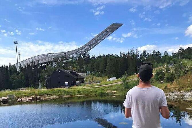 Guided Group Spectacular Holmenkollen Walk - In-Depth Review of the Holmenkollen Walk Experience