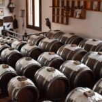 Guided group tour TastyBus: Parmesan Cheese and Parma Ham - The Sum Up