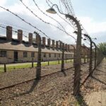 Guided Group Tour to Auschwitz-Birkenau from Krakow - An In-Depth Look at the Auschwitz-Birkenau Guided Tour