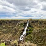 Guided Half-Day Scenic Tour - Off The Beaten Path - A Deep Dive into the Idaho Scenic Experience