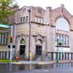 Guided Half-Day Tour to Shoshone Falls & City Tour - Why Book This Tour?
