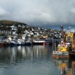 Guided Heritage Walking Tour in Newlyn - Who Should Consider This Tour?