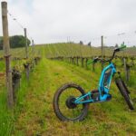 Guided hike in Iraty by scooter - Summary