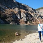 Guided hike in Rockies - Half Day Trip - Who Is This Tour Best For?