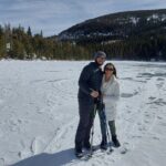 Guided Hike in the Rockies - Final Thoughts