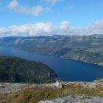Guided hike to Florli 4,444 steps - Who Will Love this Tour?