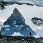 Guided Hiking Full Day in Zermatt - Who Should Consider This Tour?