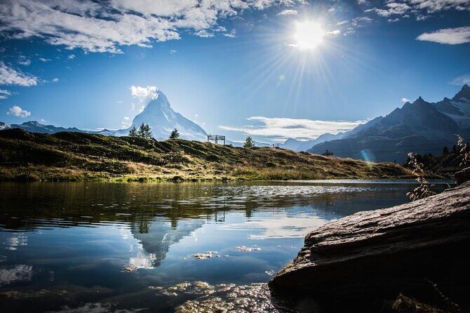 Guided Hiking Half Day in Zermatt - FAQs