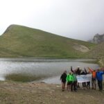 Guided hiking tour to the dragon lake of Mountain Tymfi - FAQ