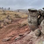 Guided Hiking Tours near Fort Collins - Hike Options: Something for Every Skill Level