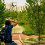 Guided Historic Photo Walking Tour in Auburn Atlanta - Exploring the Itinerary: What You Can Expect