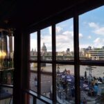 Guided Historic Pub Tour (London) - Frequently Asked Questions