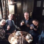 Guided Historic Pub Tour (York) - Who Should Consider This Tour?