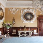 Guided House Tour in Ireland - Final Thoughts