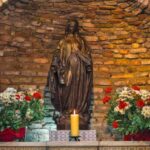 Guided Icmeler Ephesus Tour w/ Breakfast & Lunch - The Journey Begins: Pickup and Comfort