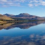 Guided Isle of Skye Sights and West Coast Day Tour - Why This Tour Works for You