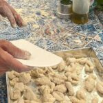 Guided Italian Cuisine Lesson in Minori on the Amalfi Coast - Final Thoughts