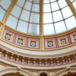 Guided Italian Tour of the National Gallery in London - A Detailed Look at the Tour Experience