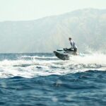 Guided Jet Ski Adventure in Two Harbors Catalina Island - Who Will Love This Tour?