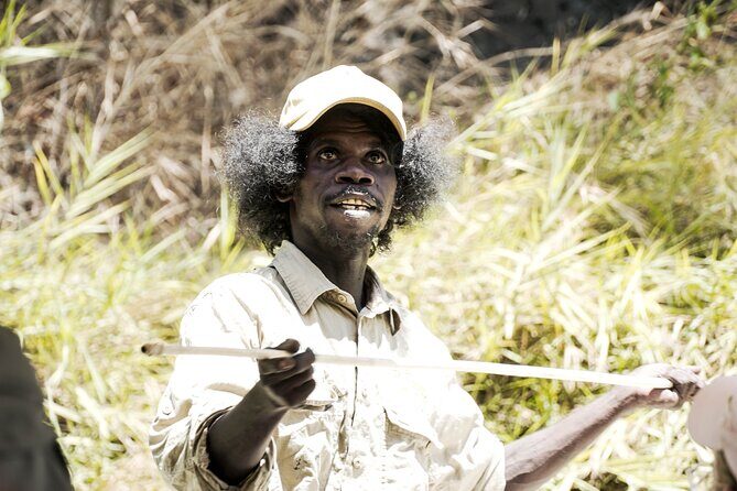 Guided Kakadu Day Tour - Why This Tour Offers Great Value