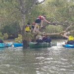 Guided Kayak Adventure Tour - Frequently Asked Questions