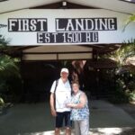 Guided Lautoka Shore Excursions - A Deep Dive into Lautoka’s Guided Shore Excursion