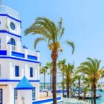 Guided Marine Life Excursion in Estepona - Why This Tour Offers Value