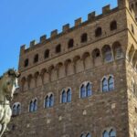 Guided Medici Tour Florence: Discover Mysteries & History - Exploring Florence Through the Medici Family: An In-Depth Review