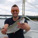 Guided Midnight Sun Fishing and Sightseeing Boat Tour - Frequently Asked Questions (FAQs)